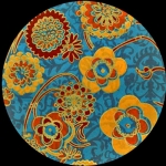 Indian Cotton Rag Paper - Islamorada